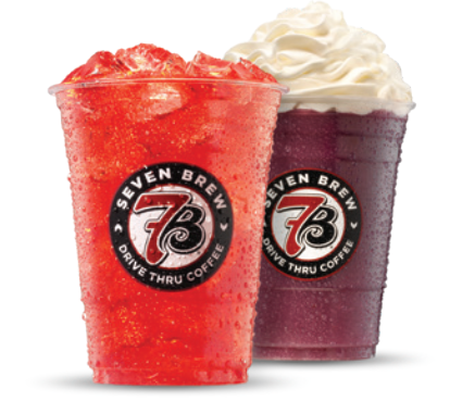7 Brew Kids Menu 7-Brew-Kids-Menu