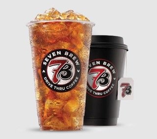 7 Brew Tea 7-Brew-Tea