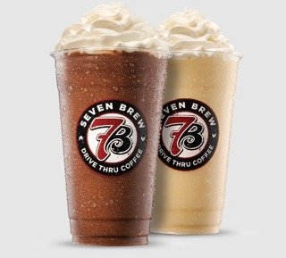 SHAKES SHAKES